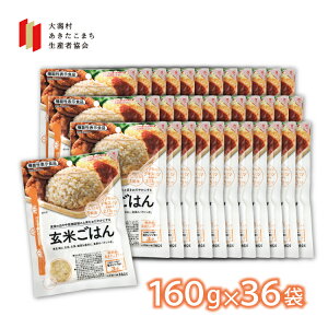 Ă͂ 160g×12/24/36 HcY ܂ @\\Hi 劃܂Yҋ H@  Y pbN͂ pE`