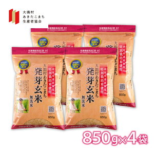 yǗh{mz 茺 850g ܂  h{@\Hi S GABA H@ ʍ͔| ZЕsv  ĂƍĐ Ă𔭉肳