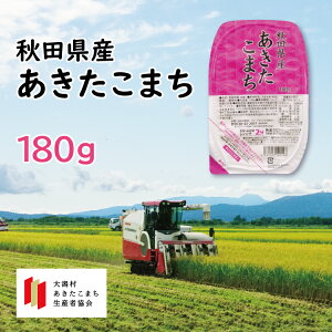 ܂ pbN͂ 180g HcY 劃܂Yҋ