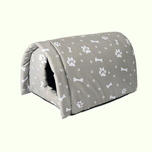 ybgnEX O  L ^ AEghA O h S g qL  B lGʗp ۉh ~ ~