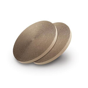 L܂Ƃpi{[ plւi{[ p߂Ƃ Lbg XNb` i{[ ybgpi 2Zbg