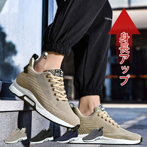 V[NbgV[Y 8cm 6cm 4cm gAbv wȂ C Y Xj[J[ V[NbgC Cq[ amC ʋCQ ^C EH[LOV[Y K ^C JWA Vv