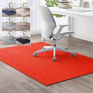 y10%OFFN[|z`FA}bg 唻 h O}bg ֎q Q[~O`FA}bg ی}bg YȂ ` ` LYh~   `FA }bg tA}bg ~ V