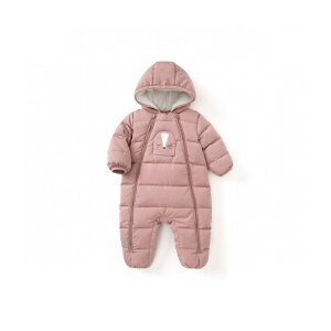 g  OJ t@Xi[  H~p Jo[I[ ঍s AE^[EFA Yj v[g 73 h xr[ WvX[c H~ V t[ht _EWPbg RX`