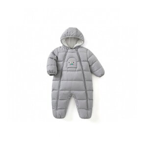 g  OJ t@Xi[  H~p Jo[I[ ঍s AE^[EFA Yj v[g 73 h xr[ WvX[c H~ V t[ht _EWPbg RX`