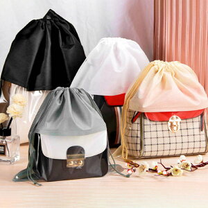 ۊǗp obO[ |[` hoJo[ sDz sDz В  g ۊ [P[X Jo [ 5_Zbg ܂肽 h hJr zR悯 obOی