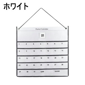 J_[|Pbg EH[|Pbg J_[ y1-12z Ǌ||Pbg Ǌ|[ [ ړI|Pbg J[hTCY|Pbg ݂艺 }X[J[ht Ǌ|[ 