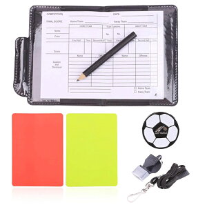 y6%OFFN[|zTbJ[tF[Zbg RJ[h ԂƉF̃J[h R[h *5 M1{ gXRCt R[`zCbXt xJ[h t[ R q R[hJ