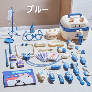 ҂Zbg ܂܂ Zbg ҂񂲂 ҂񂲂 qphN^[vCZbg ~} Ô q V ҂ Љ  z͈炿 [