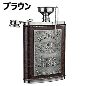 yzXLbg tXR tS qbvtXR 8oz 220ml  ECXL[ AEghA  Lv {g U[ ~ g XeX| KтȂ