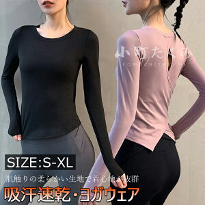 y6%OFFN[|zKEFA   fB[X gbvX  KVc ꂢ g[jO Xgb`  Lk seBX K WEFA tBbglX X|[c z w
