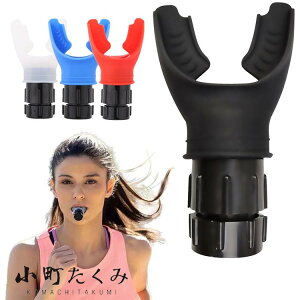 ċz^g[i[ xʑxGNTTCU[foCX |[^u xGNTTCU[ GLXp_[foCX xe  ߉\