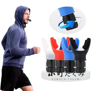 ċz^g[i[ xʑxGNTTCU[foCX |[^u xGNTTCU[ GLXp_[foCX xe  ߉\ 1 2 