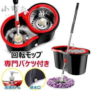 ypbvz]bv tAbv @ | bvZbg t[O Cp[ bvZbg oPct  E @ @ | y ɗD  ɗD