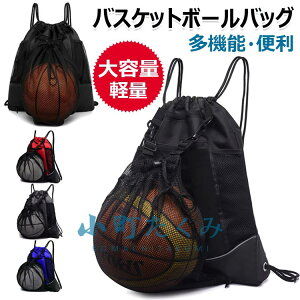 oXPbg{[obO @\X|[cbN {[obO bV C {[[ bN oXPbg{[ TbJ[{[  {[P[X y ֗ l qp e X|