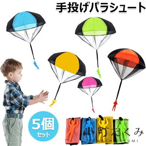 ~jpV[g 蓊  蓊pV[g OV   q̓ Q[ AEghA 蓊pV[g LbY   AEghA OV  蓊