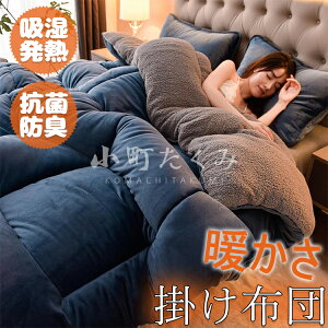 |zc ѕzzc |zc R hL h_j ʋC |zc |ӂƂ zc zc ӂƂ g|zc ~ ~pzc ~p|ӂƂ ~zc ~p|zc lHHѕzc Q|zc 