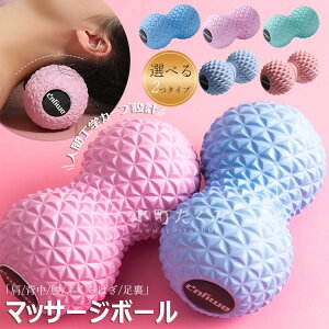 y6%OFFN[|z}bT[W{[ c{ ؖ[X {[ u/w//ӂ͂/vSg ق{[ Xgb`{[  tH[[[ ObY {[ tbg[