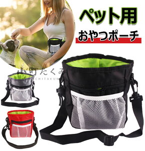 p PobO p|[` g[jOobO p EGXg|[` Pp Oop ybgpi obO َqobO Up Oop  a H e y @\ 