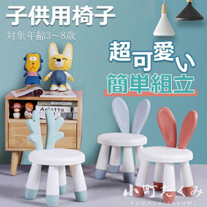 LbY`FA qp֎q Aj}`FA e[u`FA qpXc[ ֎q tbg`FA qpwtbg`FA  ֎q ~ߕt LbY ǂ rO q 