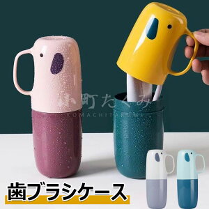 uVP[X gїp t |[^u sp uVJbv  Rbv s Ȗ oX gCpi yʌgѕ֗  jp o AEghA ItBX gx 