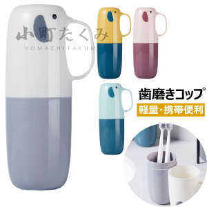 uVP[X t uVJbv Rbv Zbg[ h Ȗ yʌgѕ֗ jp o s sp gїp AEghA ItBX gx ƒ Oo