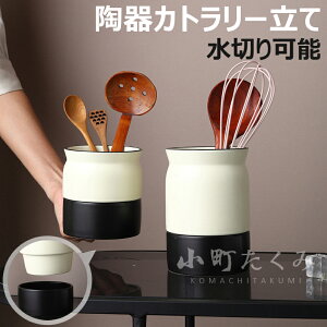 y6%OFFN[|zLb`c[LjX^[  ۑe Lb`  Jg[ M ؂\ Lb`c[X^h [ Jg[X^h Lb`c[LjX^[