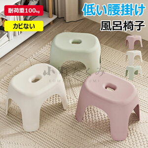 y6%OFFN[|zzIzC֎q CCX g`FA oX`FA 1 2 t[g C gObY uJE^[uy oXXc[  | Jr