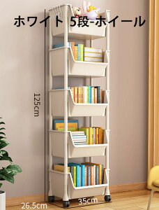 Lb`S [S Lb`bN LX^[t [I ܎[ [S Lb`[J[g Ԏ[  [bN ABSގ gݗĊȒP,  䏊 ʏ