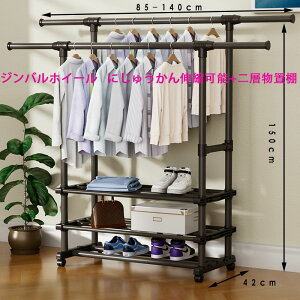 nK[bN LkpCv  _u pCvnK[ N[[bg R[gnK[ ߗރbN  R[g| ȃXy[X ߗގ[ hTr h ϕH _u|[