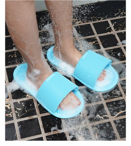 􂢃}bg  Xbp ^tbgPA tbguV p ~ C tbgPA p ̃jIC/h~xzՃ^Cv    }bg tbgPA 