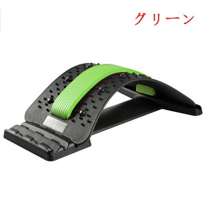 obNXgb`[ w Xgb`  w L΂ z𑣐i  c{ NObY v[g 3i߉\ c{w wL΂