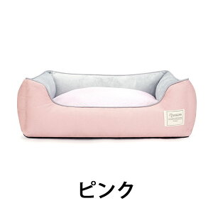 ybgxbh ybg\t@ Lp pxbh Q ʔN^Cv o[VuNbVt Jo[O\ 􂦂 _炩 ӂӂg ΍ ^/Lp