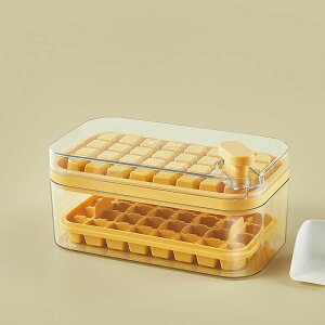 XM X@ Xe ^b`EX͌^₷Xiq ^①ɎlpPPXiX Lb`c[ X X^diyXiWtX HiO[h̃VR[ y