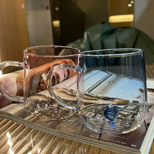 OX Rbv JbvJbv KXRbv ӂ炵 Jbv vw yA v[g 낢 H Rbv V HZbg j a LO v[g