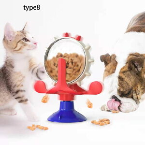 猫おもちゃ 猫じゃらし吸盤式自動 ペット猫 人気ネコ用知育玩具 猫のプレゼント 猫を鍛える玩具 寂しさ解消 ストレス解消 運動不足対策のペット用品 子猫 おもちゃ 猫のお好みじゃらし、