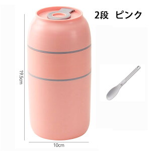 ^fM X[vW[ XeX `{bNX ` HJbv X[v{E `W[ ۗ ۉ ۉٓ h~] e햧ٓ e Ԃ^ٓ j