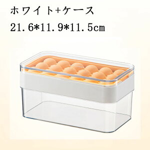 XM VR X@ Wt VR Xe ƐX ACX  ^b`EX͌^₷Xiq ^①ɎlpXiX Lb`c[ X X^diyXiWt