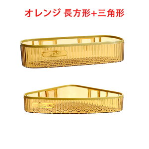 pbNR[i[Op V[bN Vv[bNEH[bN؂\ Ǌ|I ͔SŒ C̕ǂ ʏ C V[bN