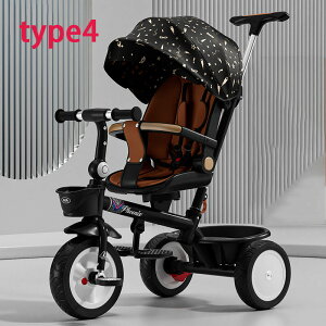  qpO֎ iΖʁjxr[J[ ǂ] 53΂܂ y_t _t y_t Rg[o[t TVF[h ͍艡ɂȂ肷邱Ƃł 