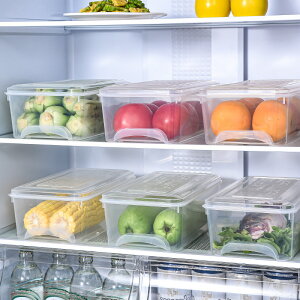 ① [y3Zbgz① [P[X Lb`XgbJ[  Ch Lb` od؂ ړI [{bNX Ⓚ 䏊  ʕ ؎ [ R[q[ pX^ 