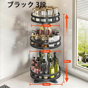 ]Lb`bN bN ^I| EH[tbN tbN XeXX`[ Lb`c[  Lb`[ @\[tbN 䏊bN {gbN  R