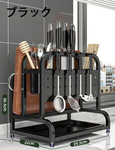 Lb`c[tbN EH[tbN tbN Lb`bNX^h ܂ȔX^h WX^h  XeXX`[ ړłtbN Lb`c[  Lb`