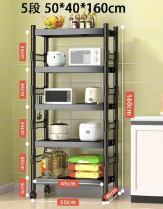 Lb`bN W LX^[t [S ъ N[[bg [ Lb`S X ^bN I Lb`bN ؂ dqW[I Lb`JE