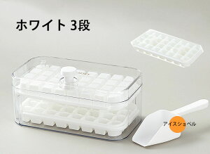 XM X@ X̂܂ Xe Wt ^b`EX͌^₷Xiq X1bŎo X̒^ VR lpX e ϋv ƒp vX`bN ECXL[JNe