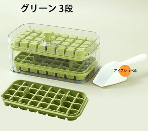 XM X@ X̂܂ Xe Wt ^b`EX͌^₷Xiq X1bŎo X̒^ VR lpX e ϋv ƒp vX`bN ECXL[JNe