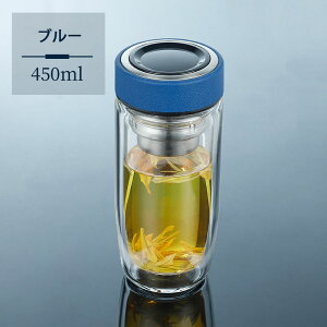 KX  KX{g 350/450ml ϔM KX d\ eB[{g t |[^u gx }O eB[ ^u[ EH[^[ {g j̎q ̎q  l 