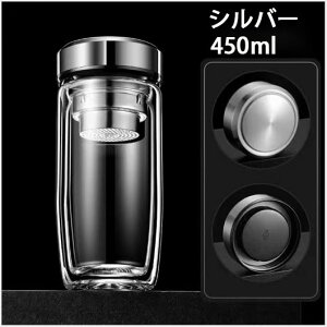 KX  KX{g 350/450ml ϔM KX d\ eB[{g t |[^u gx }O eB[ ^u[ EH[^[ {g j̎q ̎q  l 
