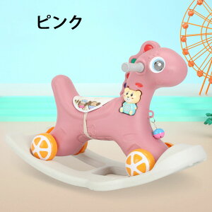ؔn pߋ  Ԃs oXo{ xr[EH[J[ cps qǂ̖ؔn l֎ 1Δ-5Ύqǂ 蕨 RԌp qp˂ 蕨