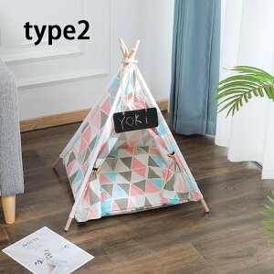 ybg eg tďH~ ybg nEX ybgxbh  L ʋC g ۉh 킢 }bgXt \ gȒP }bgXʎgp\iTCYF48*50*60cmj